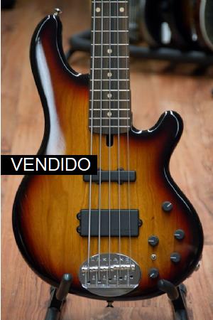 Lakland 55-94 USA, 3TS Lakland 55-94 USA, 3TS